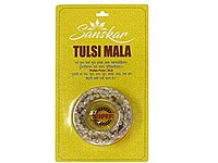 TULSI MALA SUPER PREMIUM 8.0 MM-PAUDJWKNES2015188