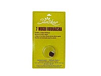 7 MUKHI RUDRAKSHA WITH CAP-PAUDJWKPJS1915177