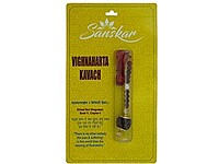 VIGNHARTA KVACH -PAUDJWKKVS1915158