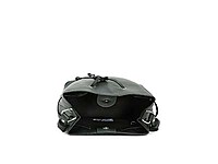 WOMEN BAG-SOLID-PAWPBGBSGO184-5509-GREEN-24.13cm x  size