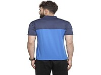 SPORTSWEAR-MEN-PMCKSPDPOO1841049-ROYAL BLUE/NAVY-XL-XL size