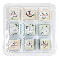 Utsav Assorted Bites-180 g