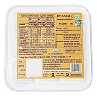 Utsav Assorted Bites-180 g