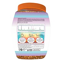 Divya Madhuishti  (Hawan Samagri)400g 1 CLD (12 Pcs)-4.8 kg