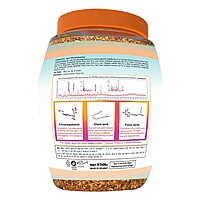 Divya Karkateshti (Hawan Samagri) 400G 1 CLD (12 Pcs)-4.8 kg