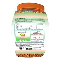 Divya Charmeshti (Hawan Samagri) 400g 1 CLD (12 Pcs)-4.8 kg