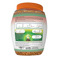 Divya Vateshti (Hawan Samagri) 400 G 1 CLD (12 Pcs)-4.8 kg