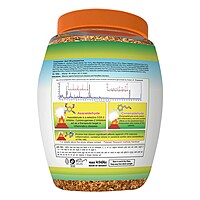 Divya Praneshti (Hawan Samagri) 400g 1 CLD (12 Pcs)-4.8 kg