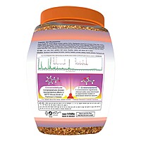 Divya Medheshti (Hawan Samagri) 400g 1 CLD (12 Pcs)-4.8 kg