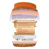 Divya Prarabdheshti (Hawan Samagri)400g 1 CLD  (12 Pcs)-4.8 kg