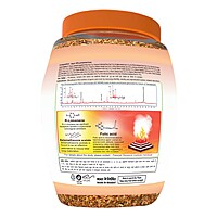 Divya Santateeshti (Hawan Samagri) 400g 1 CLD (12 Pcs)-4.8 kg