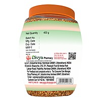 Divya Santateeshti (Hawan Samagri) 400g 1 CLD (12 Pcs)-4.8 kg