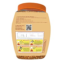 Divya Guggul Havan Dhoop 250g Jar 1 CLD  (20 Pcs)-5 kg