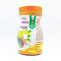 Patanjali Special Chyawanprash Free Hing 10G-500 g