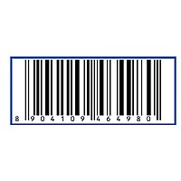 Patanjali Cow's Skimmed Milk Powder-500 g