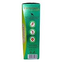 Patanjali Glucoshakti Regular-250 g
