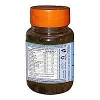 Sea Buckthorn Capsule-15 g