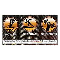 Divya Shilajeet Drops-30 ml