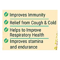 Patanjali Shila Tulsi Drop-30 ml