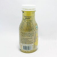Patanjali Pineapple Basil Drink-200 ml