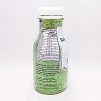 Patanjali Basil (Tulsi) Drink-200 ml