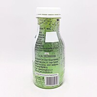 Patanjali Basil (Tulsi) Drink-200 ml