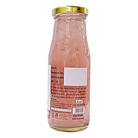Pomegranate Aloe Chunk Drink-200 ml