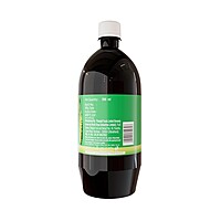 Patanjali Karela Amla Juice-500 ml