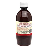 Patanjali Giloy Amla Juice-500 ml