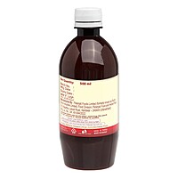 Patanjali Giloy Amla Juice-500 ml