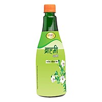 Patanjali Brahmi Sharbat-750 ml