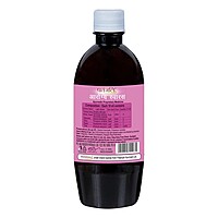 Patanjali Arogya Swaras-500 ml