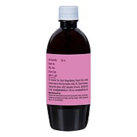 Patanjali Arogya Swaras-500 ml