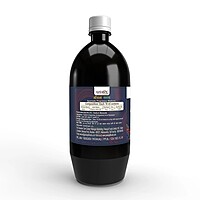 Patanjali Amla Juice-1 ltr