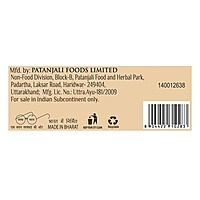 Saundarya Mysore Super Sandal Body Cleanser-75 G B3 G1 Fre-225 g