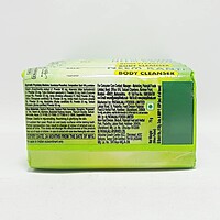 Patanjali Neem Kanti Body Cleanser (B4 G1 Free)-300 g