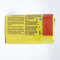 Haldi Chandan Kanti Body Cleanser Monthly Pack-450 g