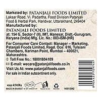 Shea- Saffron Cream Bathing Bar 125g (B3 G1)-375 g