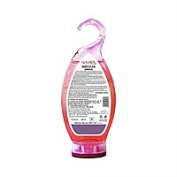 Shower Gel(Berry Splash) 250ml (B2 G1 Free)-500 ml