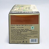 Multani Mitti Body Clenser-75 G B3 G1 Free-225 g