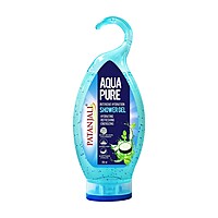 Shower Gel(Aqua Pure)250 Ml (B2g1 Free)-500 ml