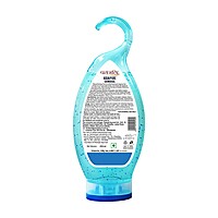 Shower Gel(Aqua Pure)250 Ml (B2g1 Free)-500 ml