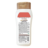 Oat- Almond Intensive Care Body Lotion-100 ml