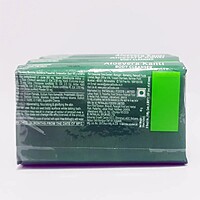 Aloevera Kanti Body Cleanser (4x1)45 G-180 g