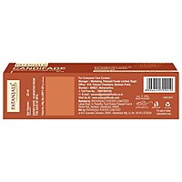 Patanjali Candifade Anti Fungal Cream-25 ml