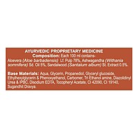 Patanjali Candifade Anti Fungal Cream-25 ml