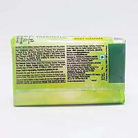 Neem Kanti Body Cleanser With Sachet-45 g