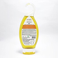 Patanjali Saundarya Shower Gel-250 ml