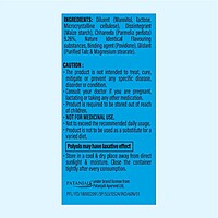 Patanjali Nutrela Vitamin D2K Natural - 60 Chewable Tablets for Men & Women - Vanilla Flavor (pack of 2)-16 g