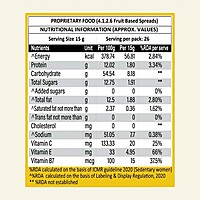 Patanjali CollagenPrash - Advanced Anti Ageing Formula for Men and Women - 400g (pack of 2)-800 g